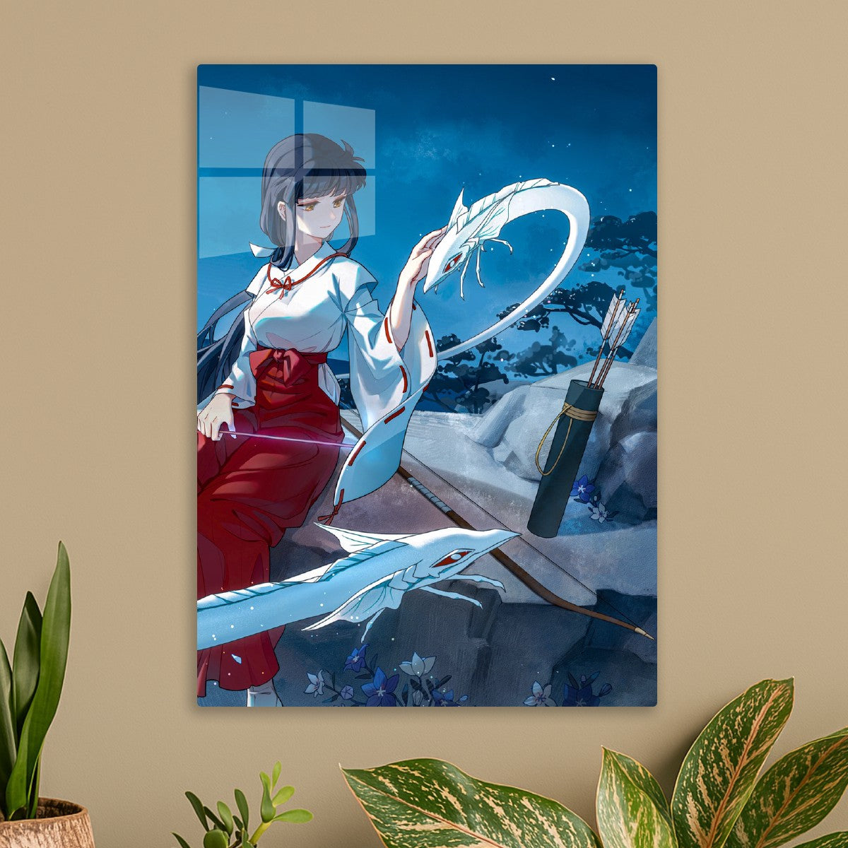Inuyasha