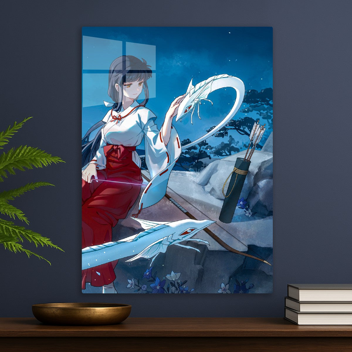 Inuyasha