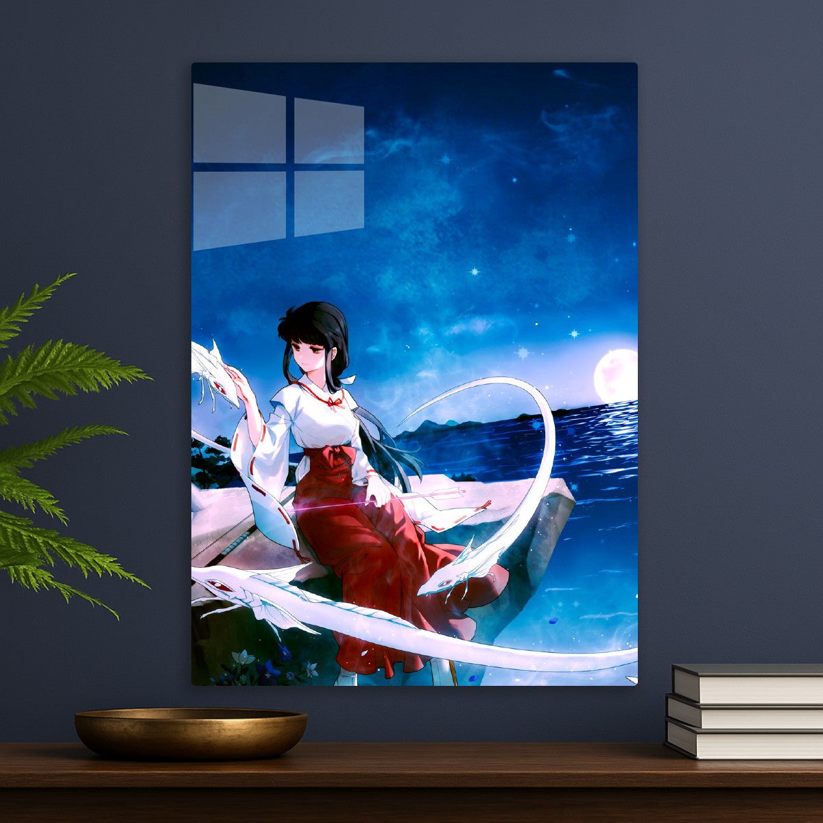 Inuyasha