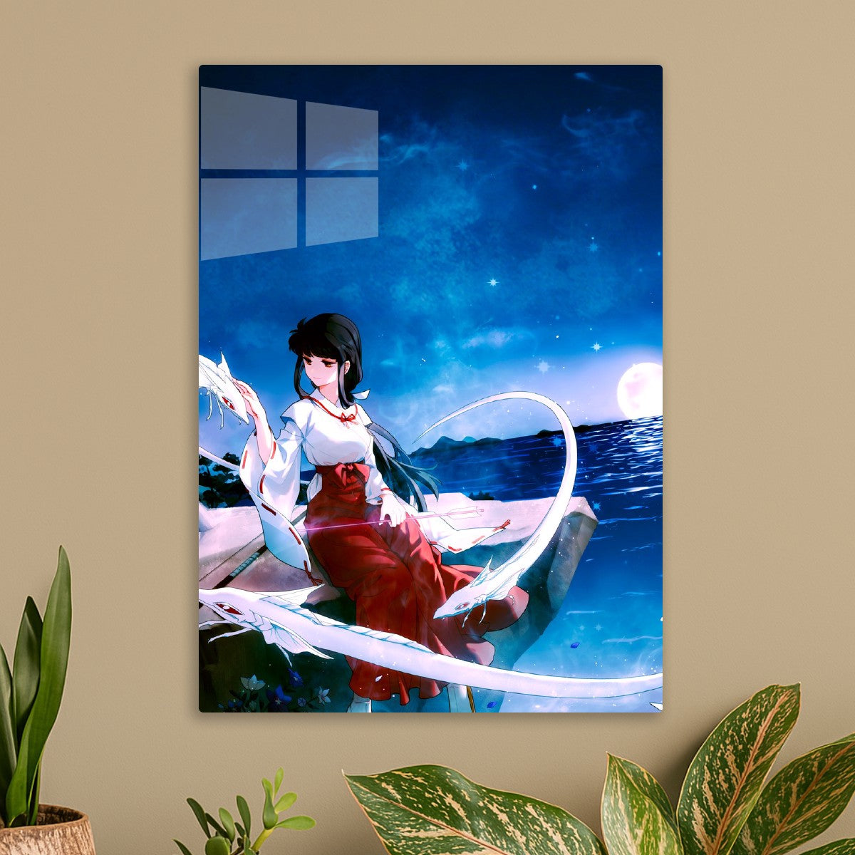 Inuyasha