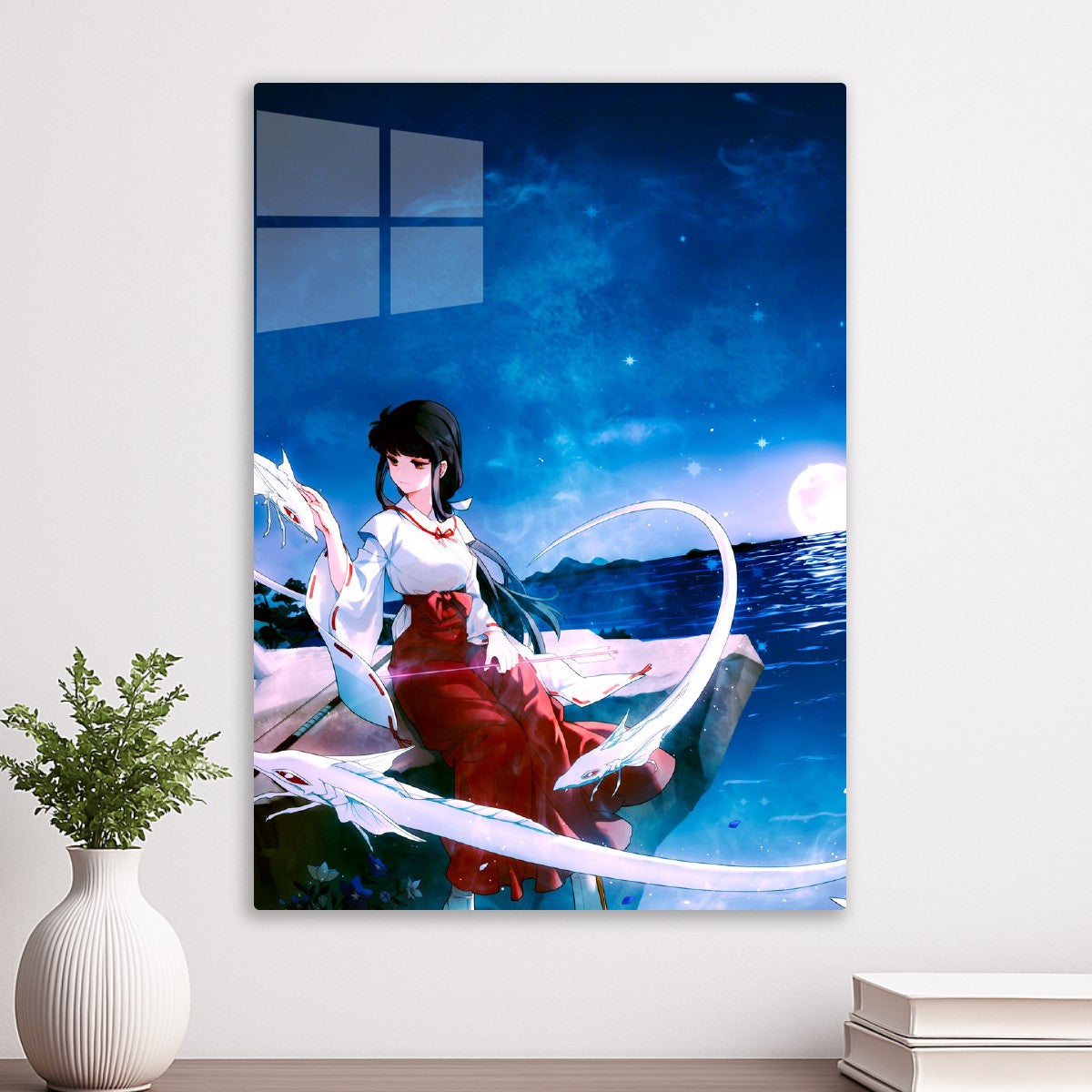 Inuyasha