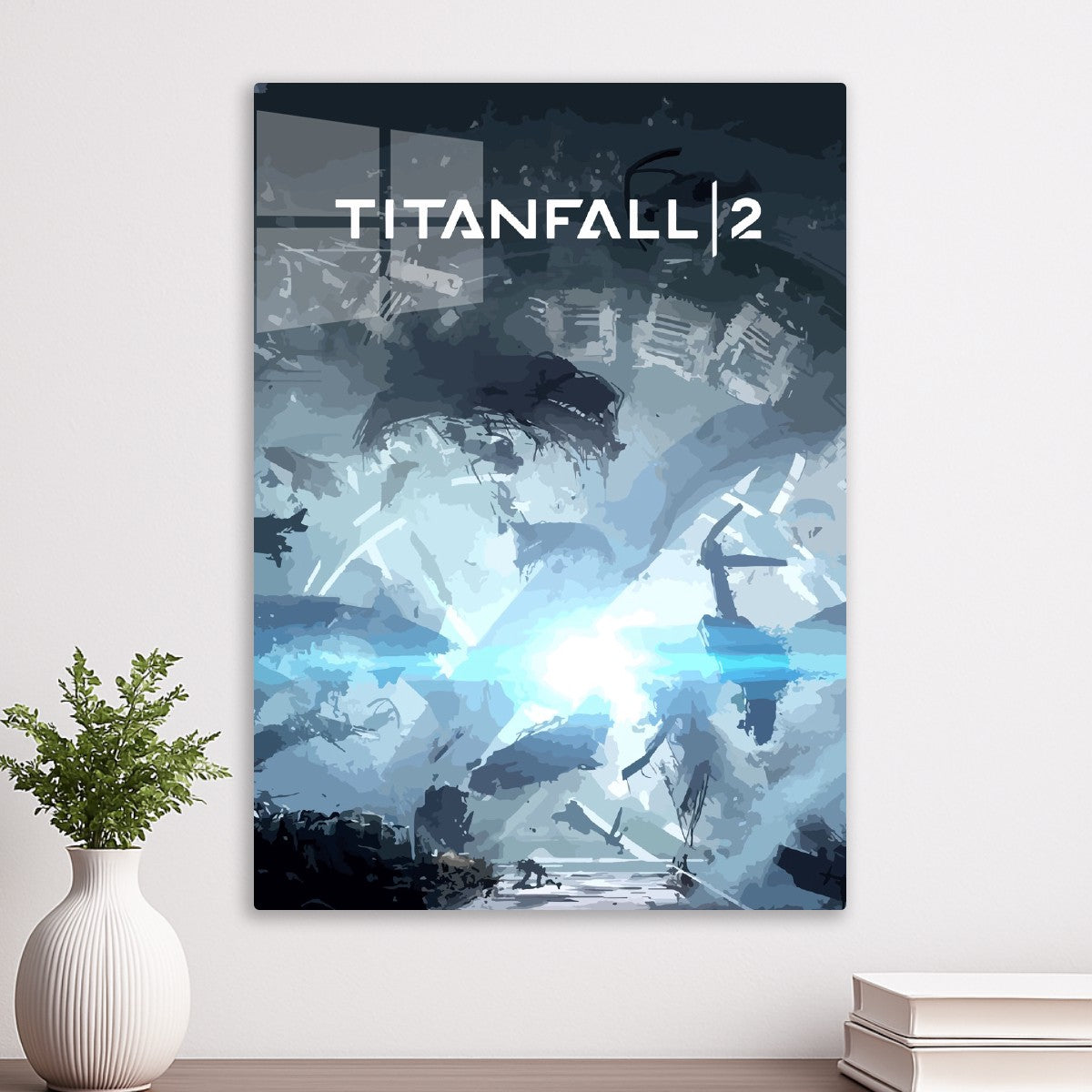 Titanfall