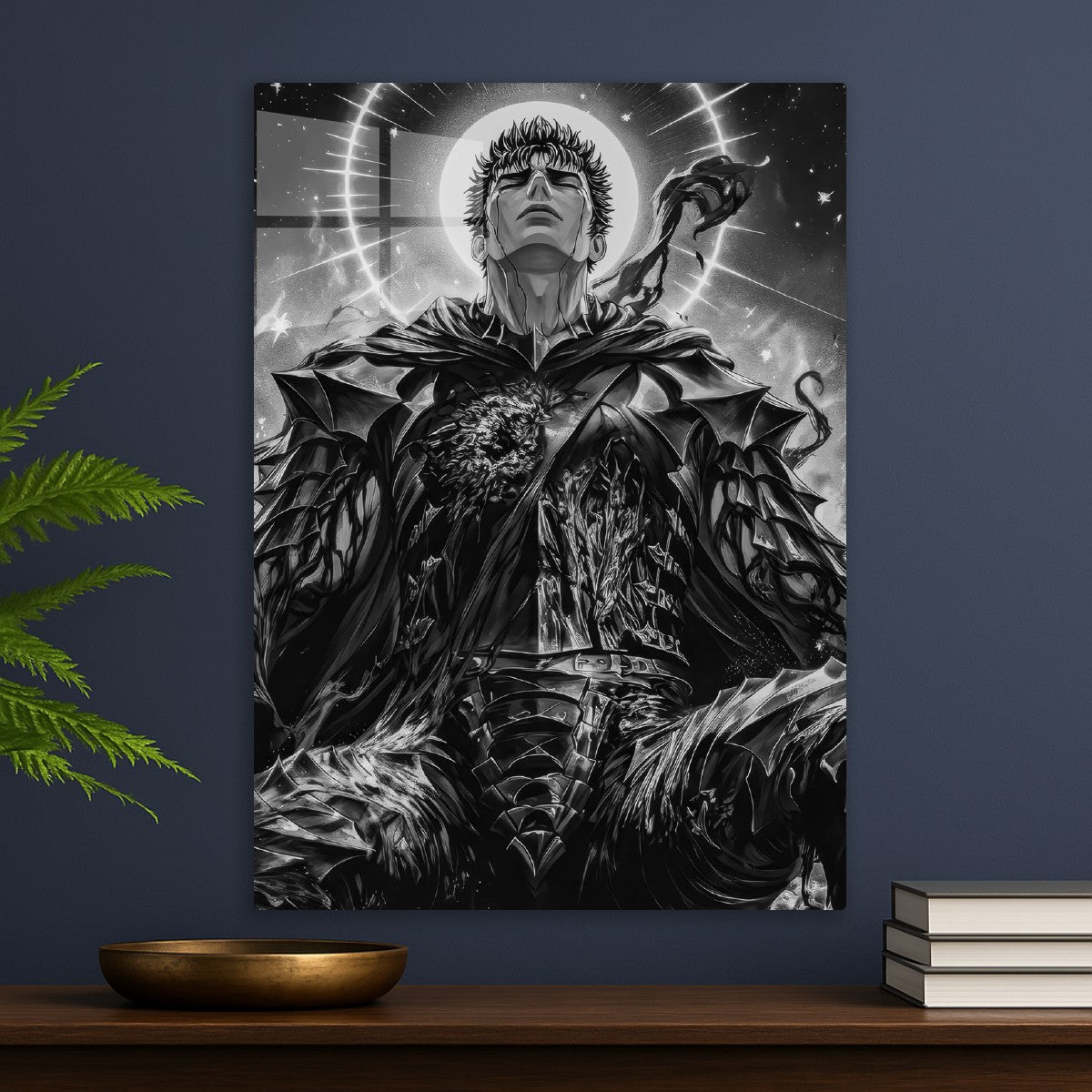 Guts