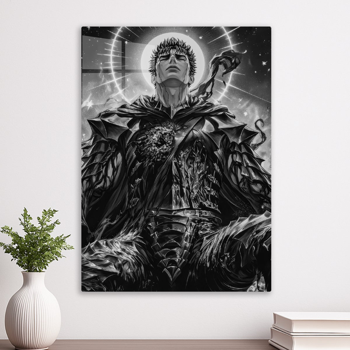Guts