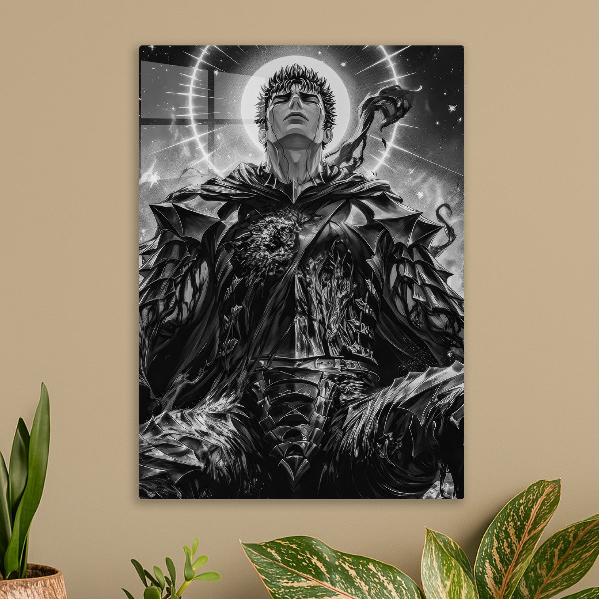 Guts