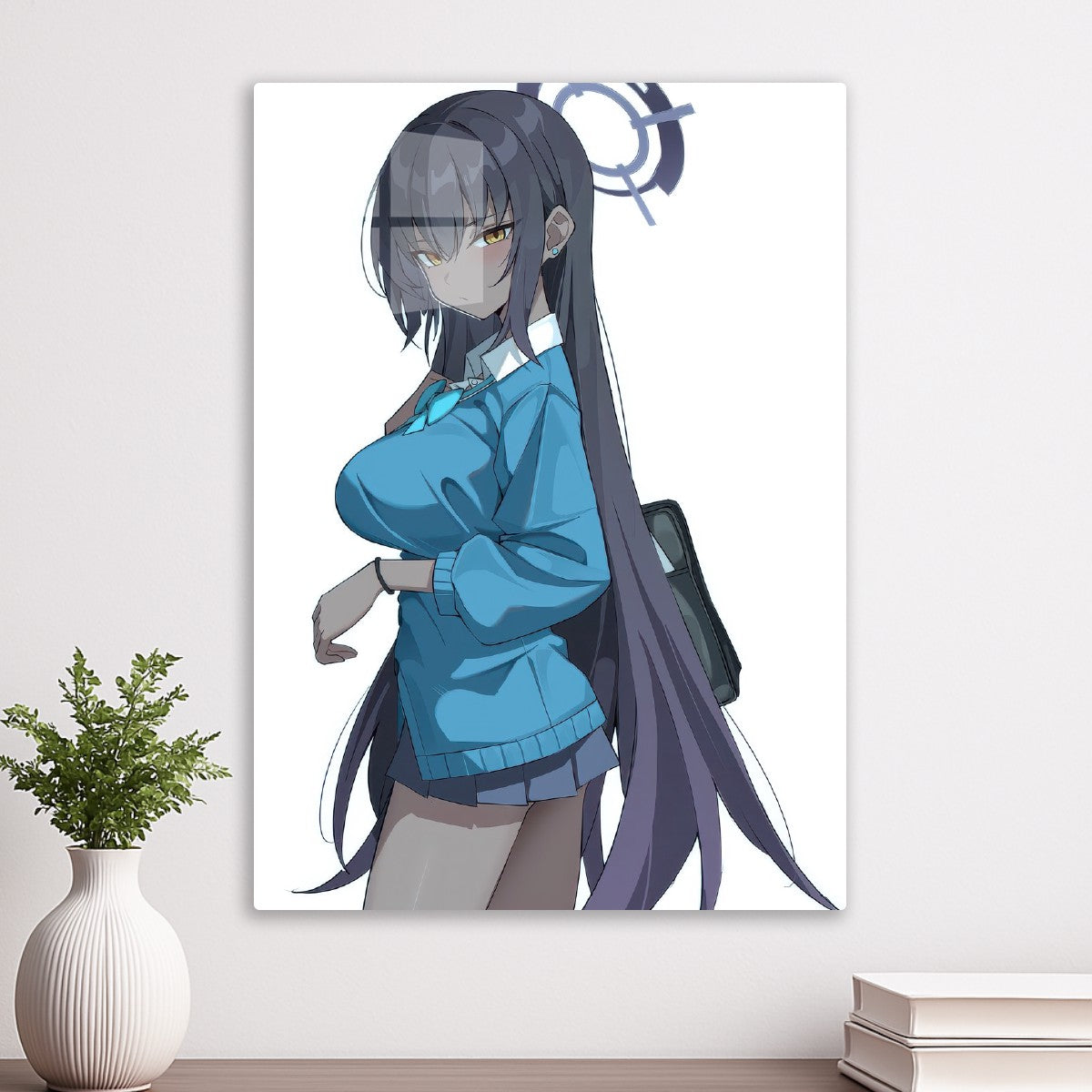 Karin