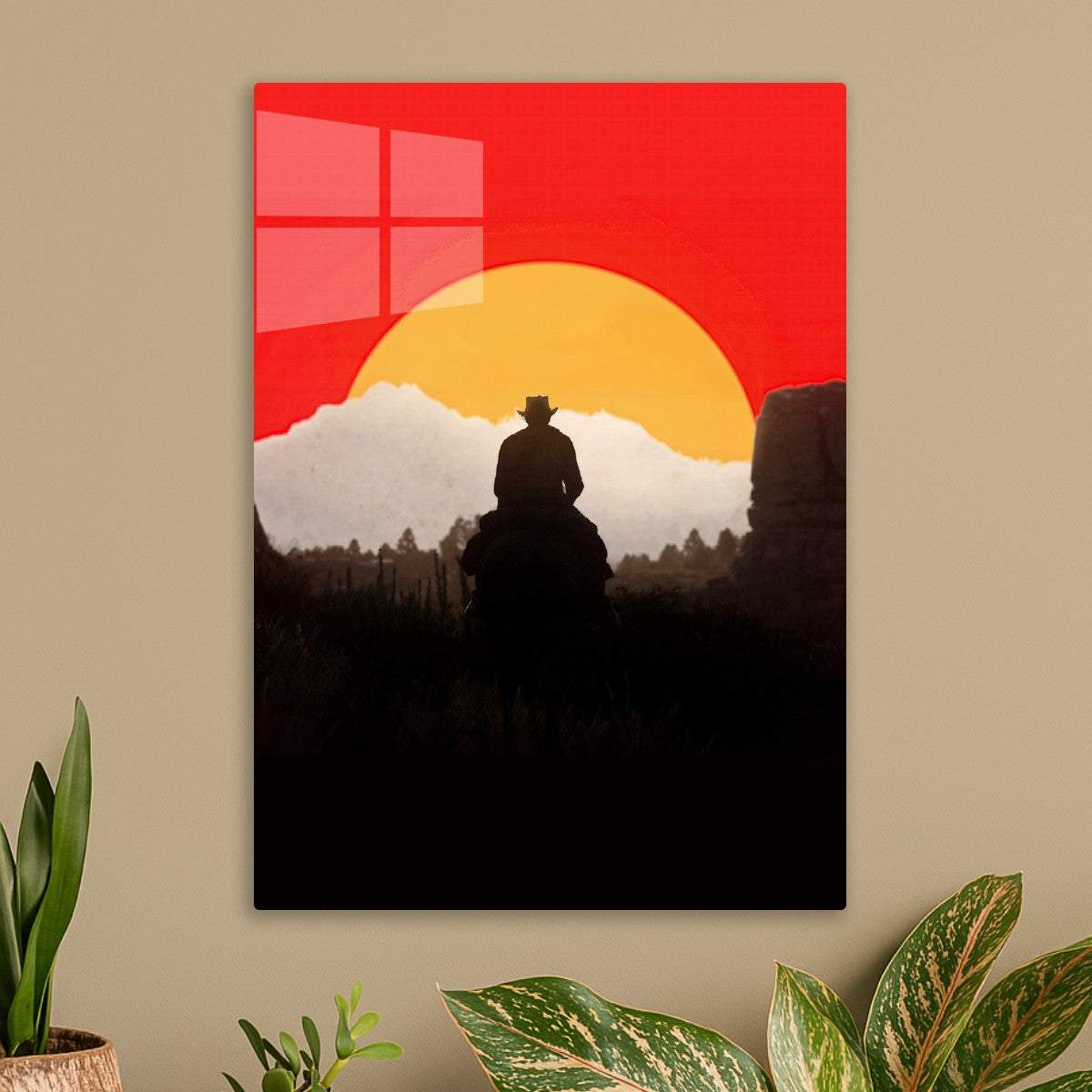 Red Dead Outlaws & Honor