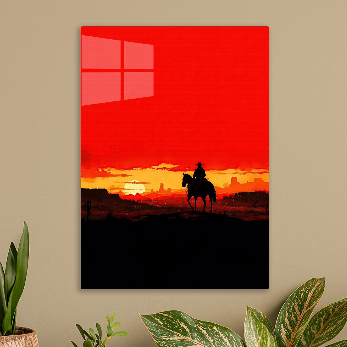 Red Dead Outlaws & Honor