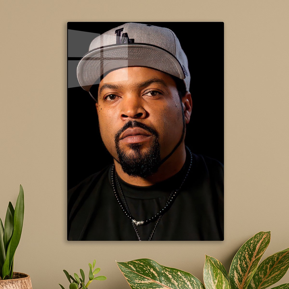 Ice Cube