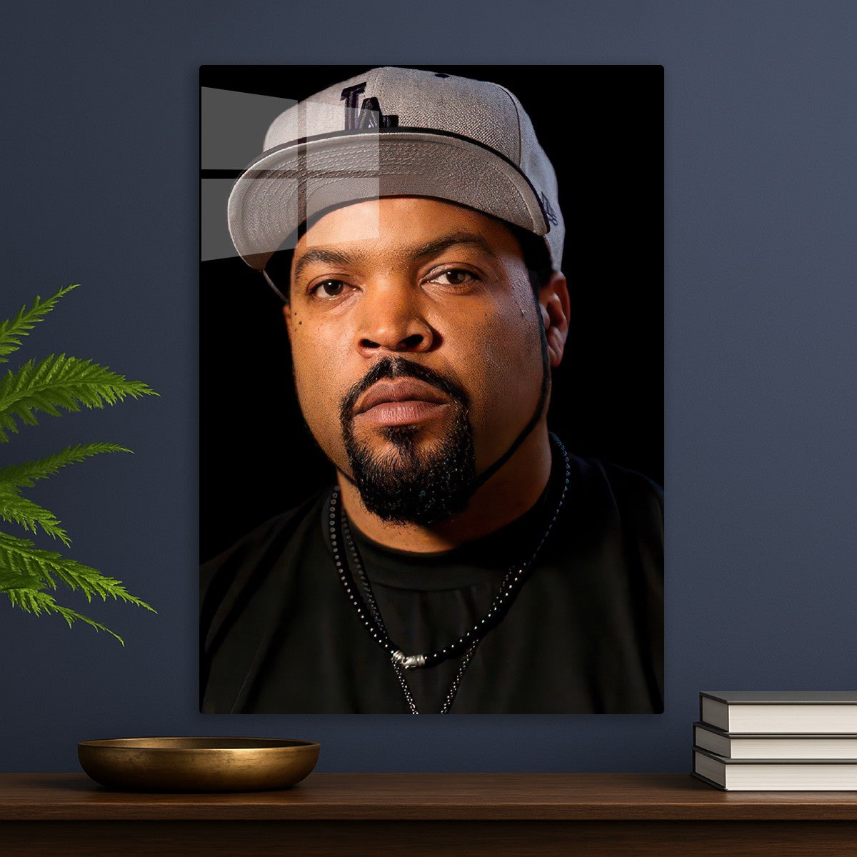 Ice Cube