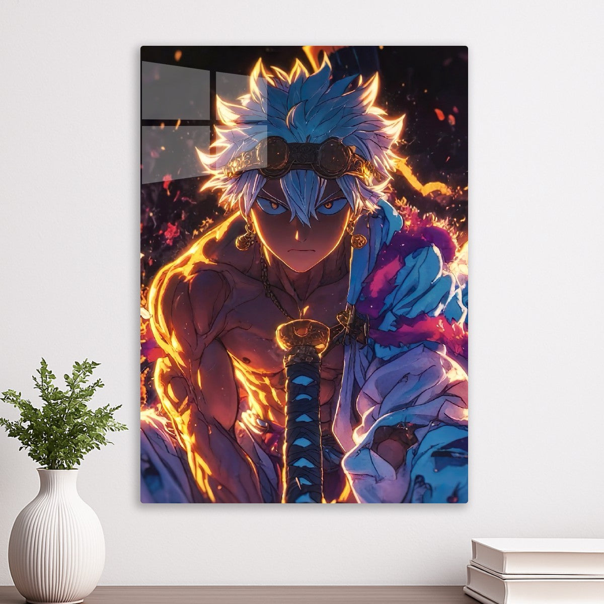 Asta
