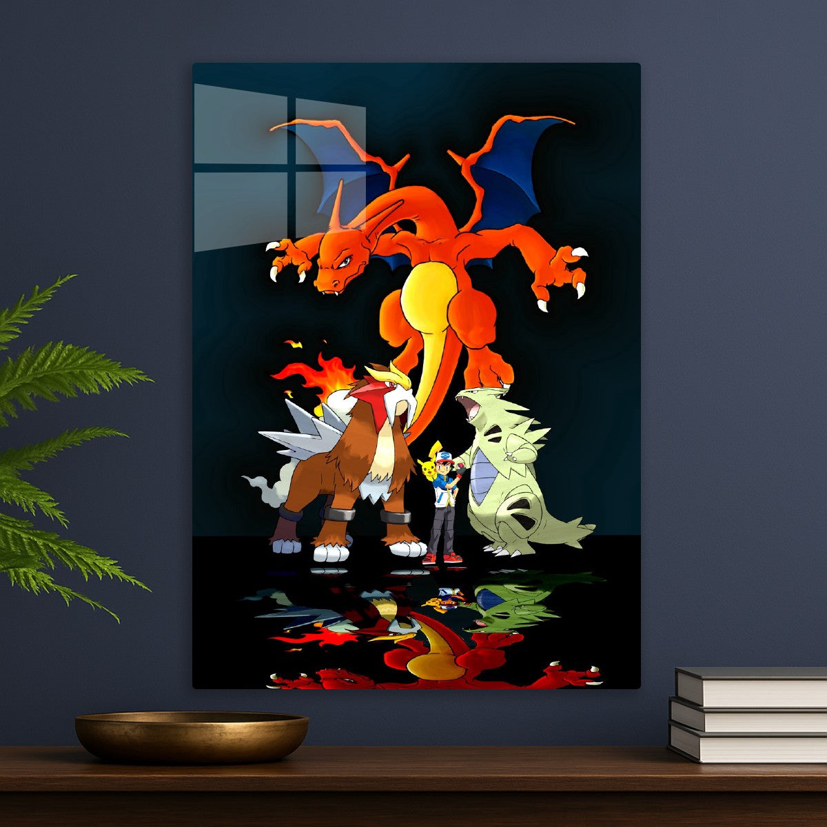 POkemon Adventure