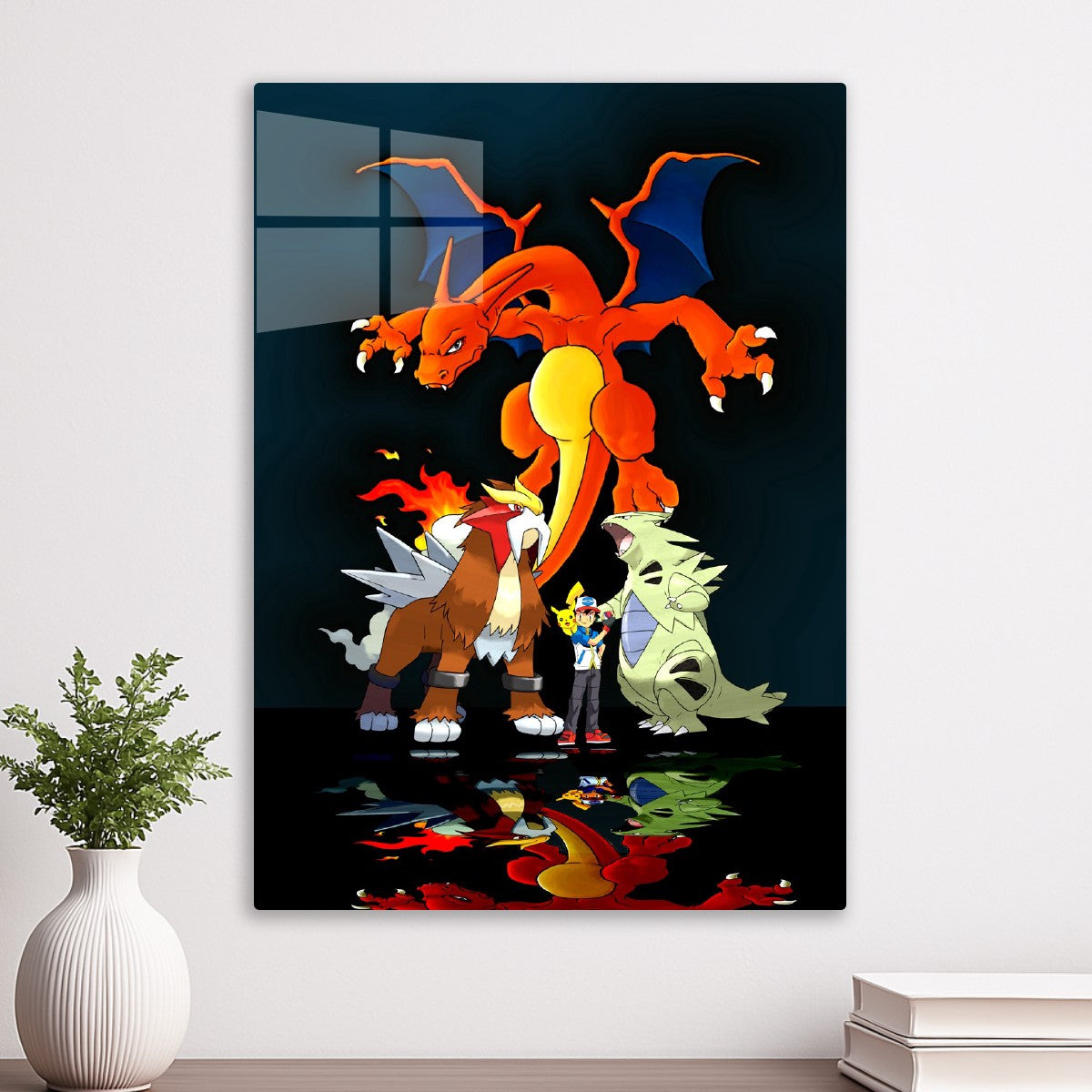 POkemon Adventure