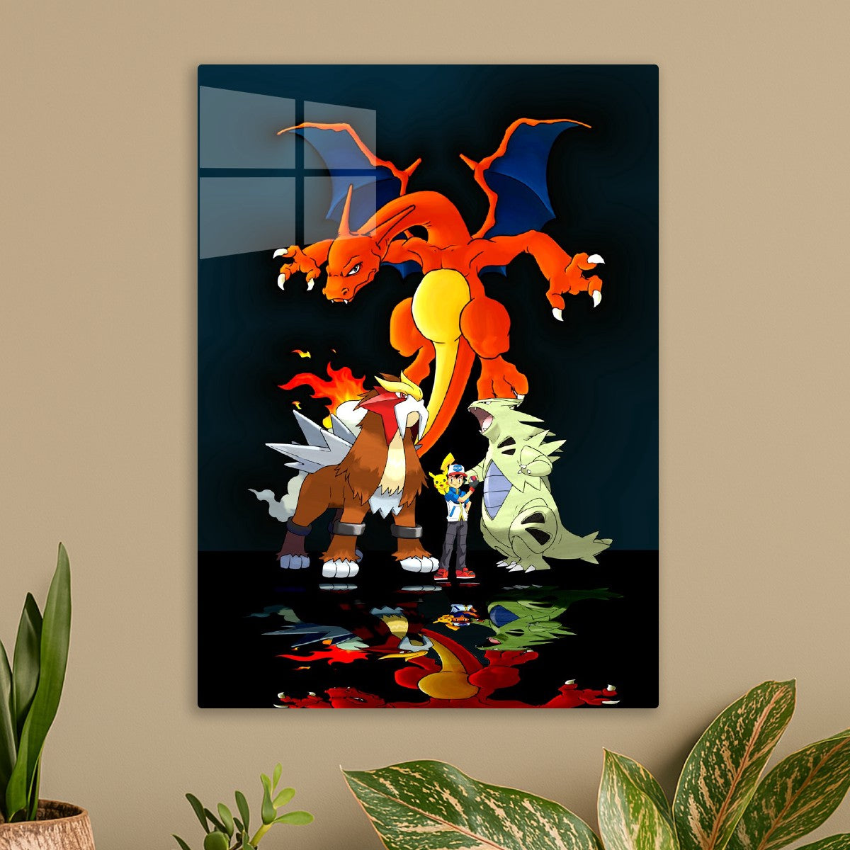 POkemon Adventure