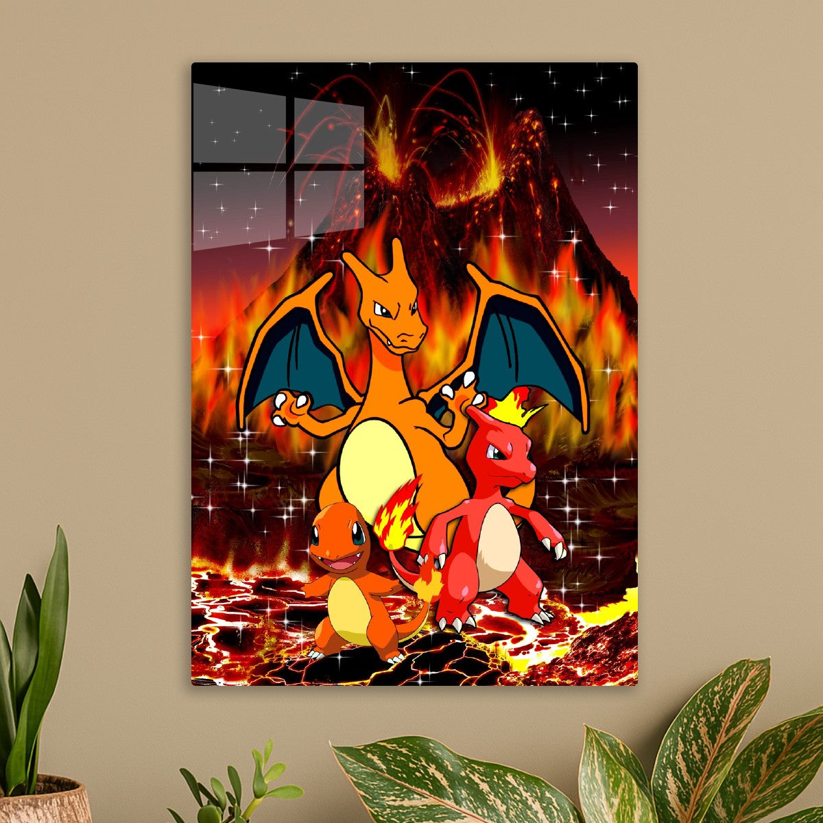 POkemon Adventure