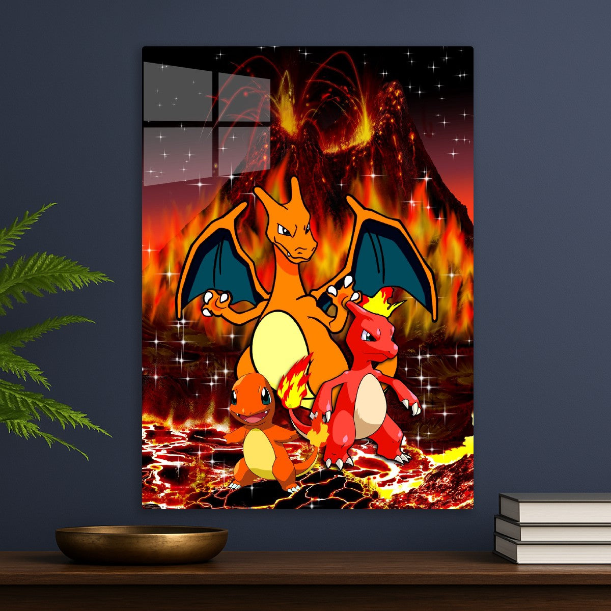 POkemon Adventure