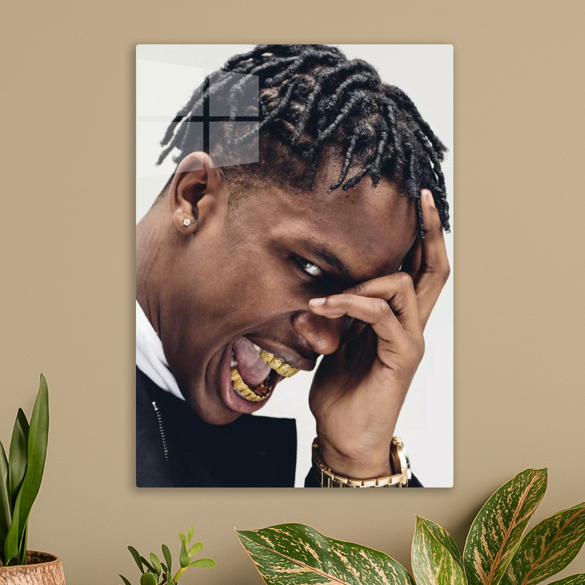 Travis scott