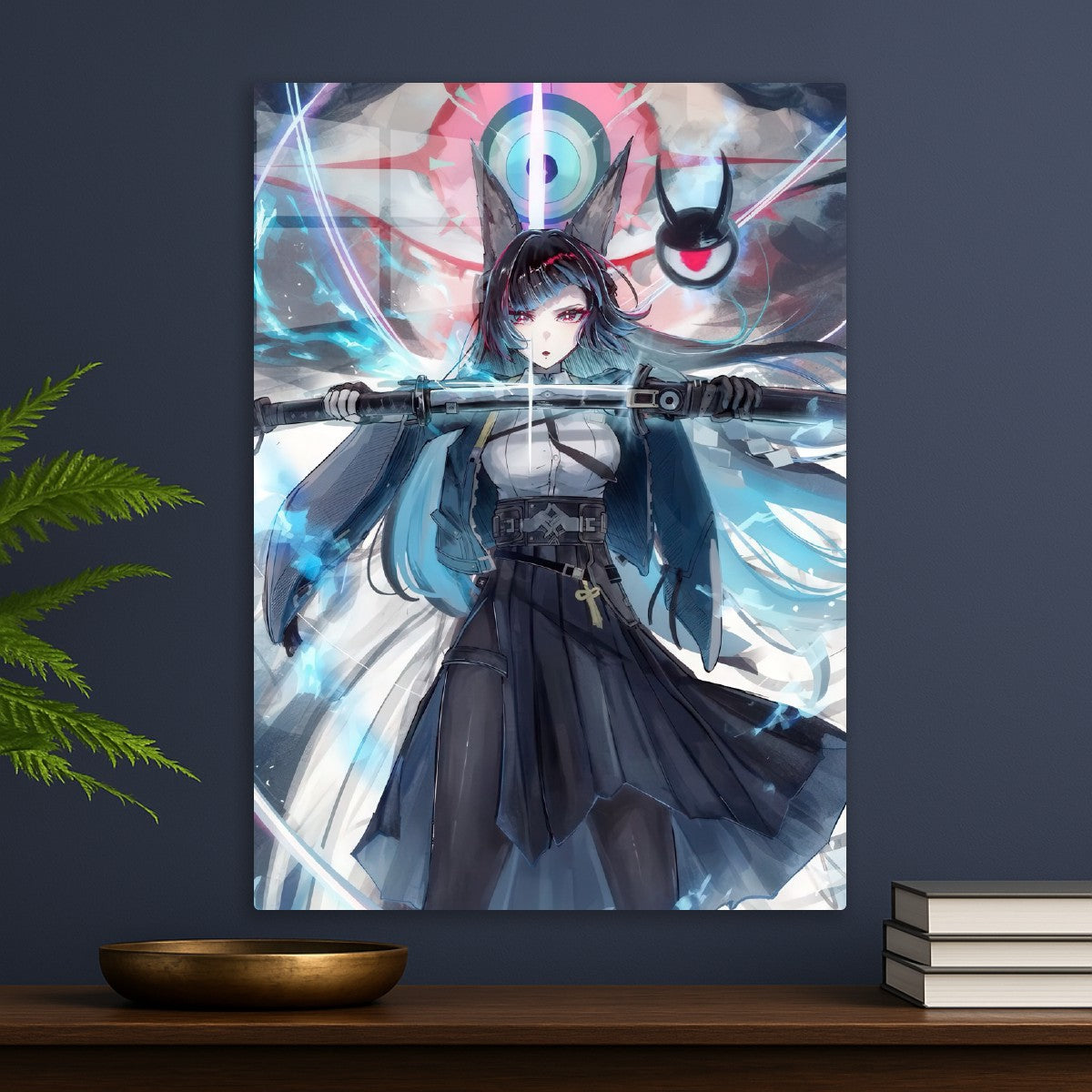 zenless zone zero