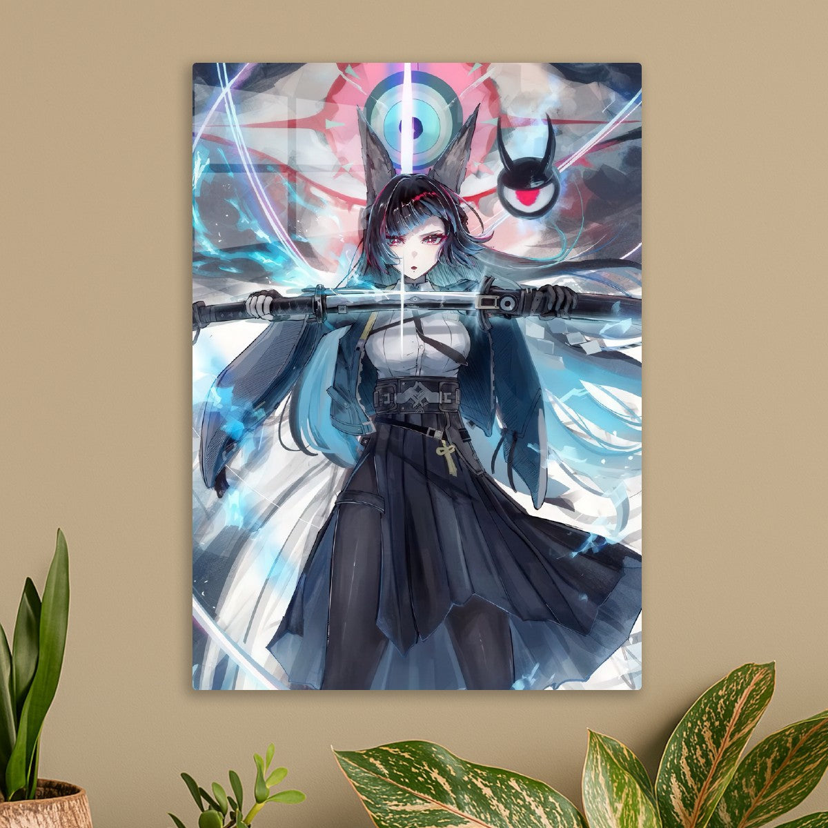 zenless zone zero