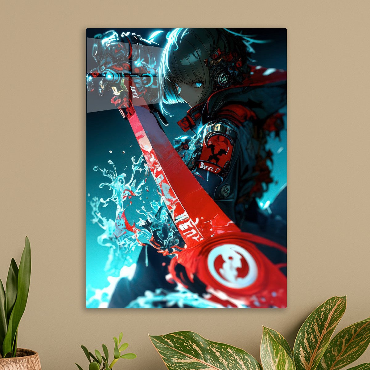 zenless zone zero