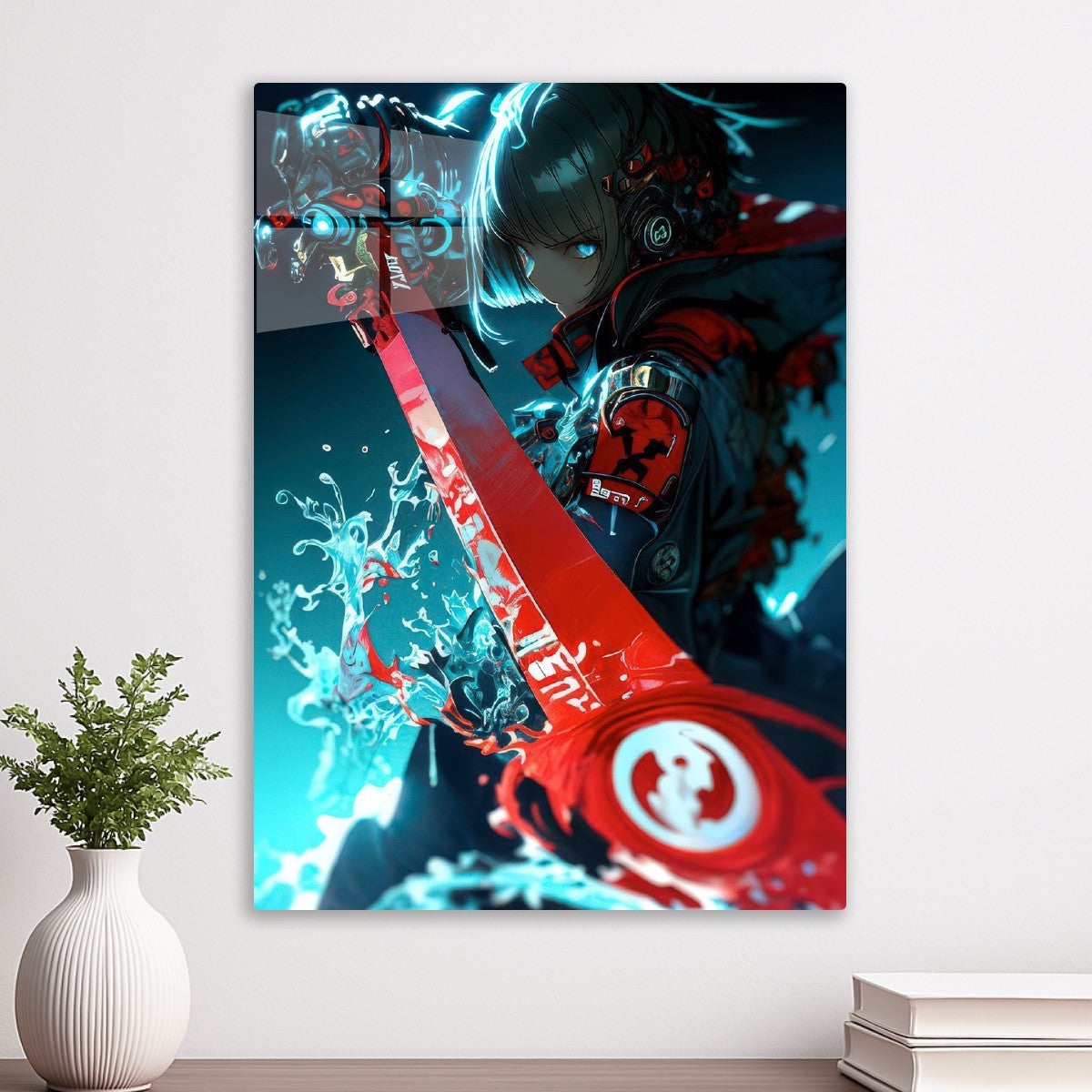 zenless zone zero