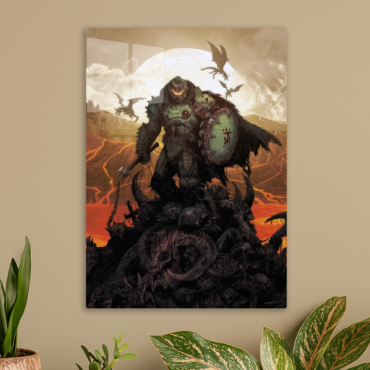 Doom