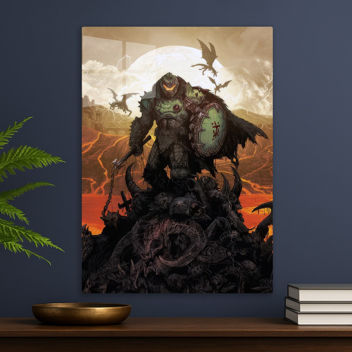 Doom