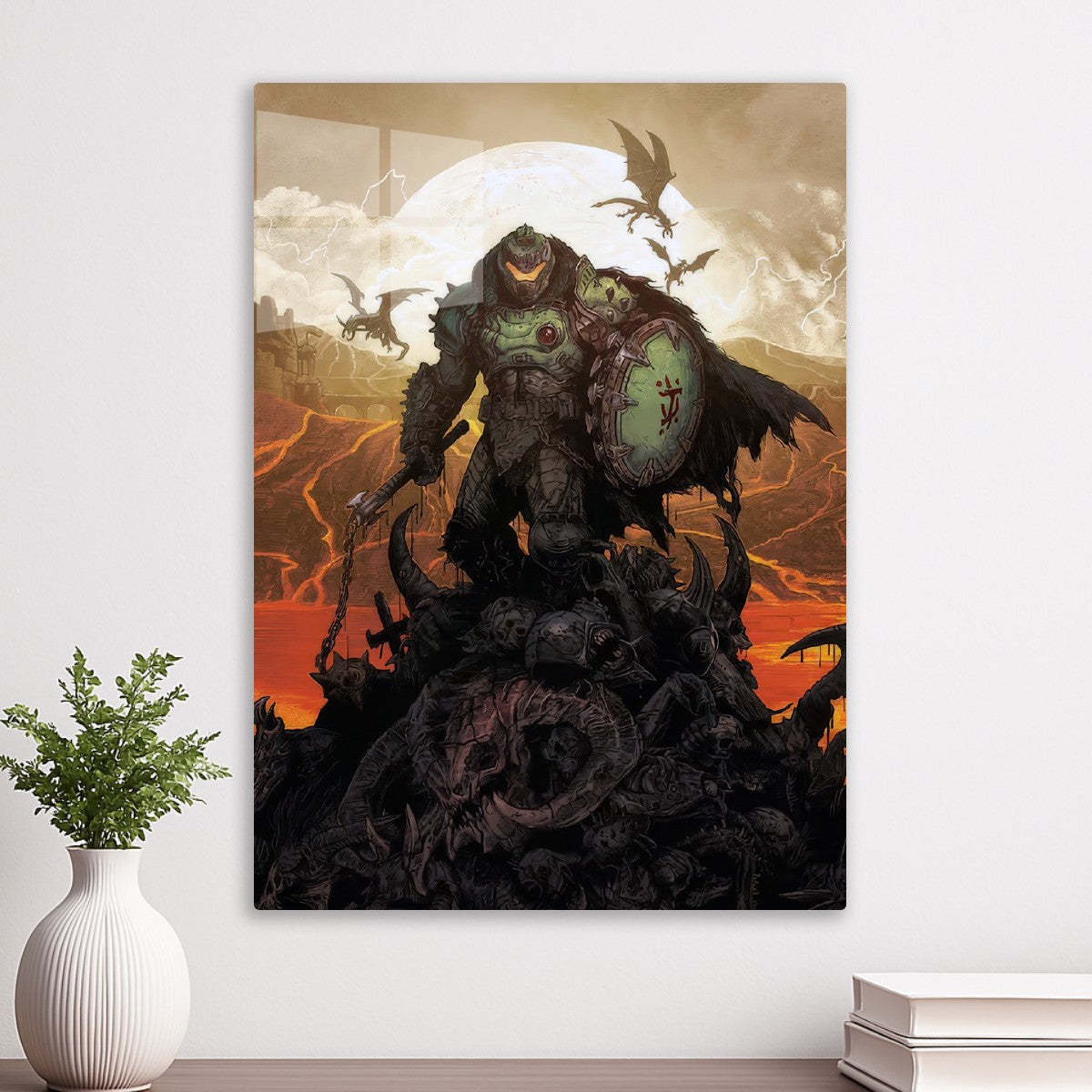 Doom