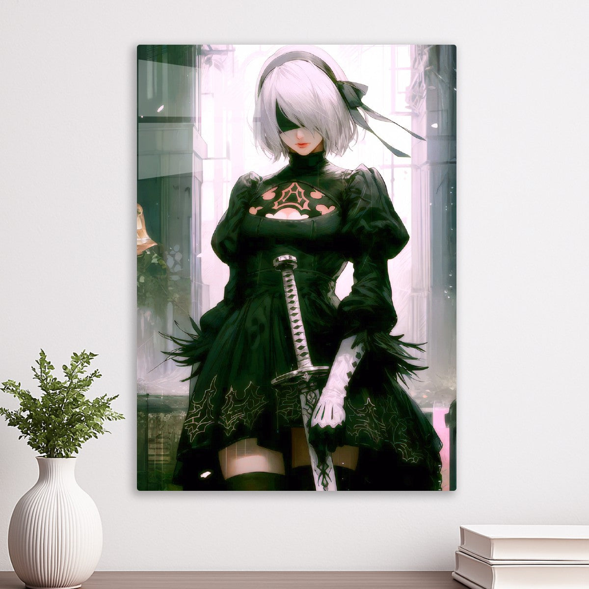 Automata 2B