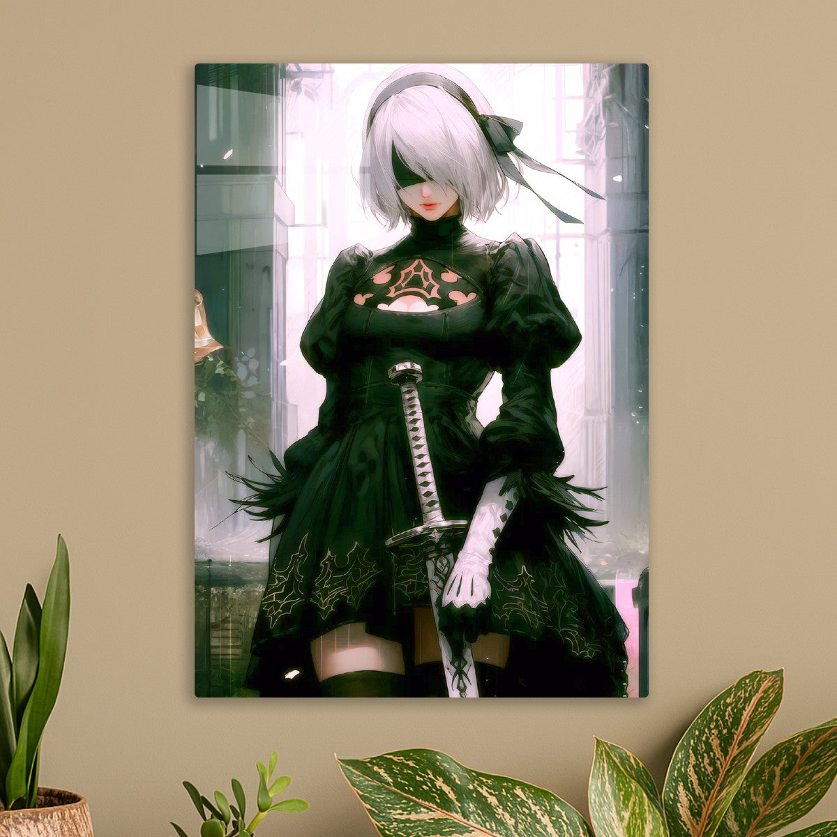 Automata 2B