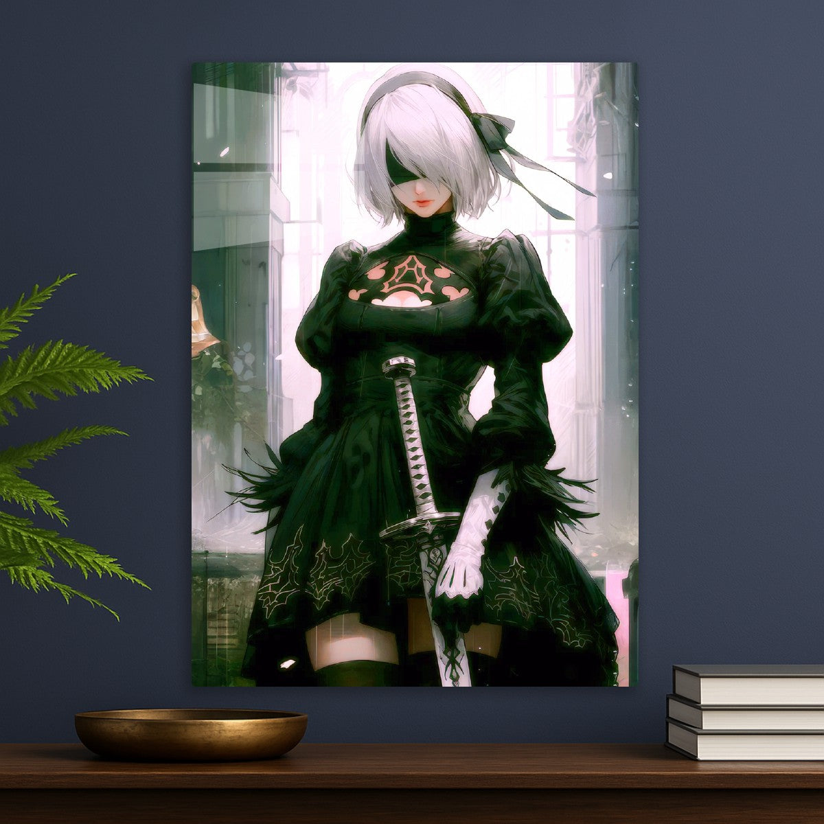 Automata 2B