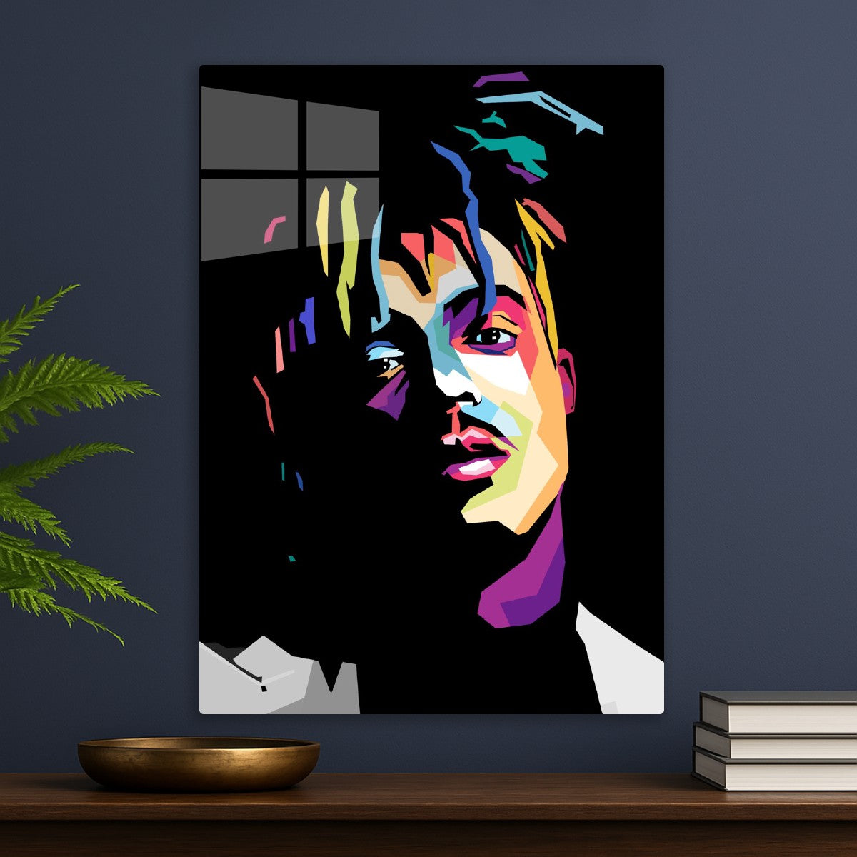 wpap juice wrld