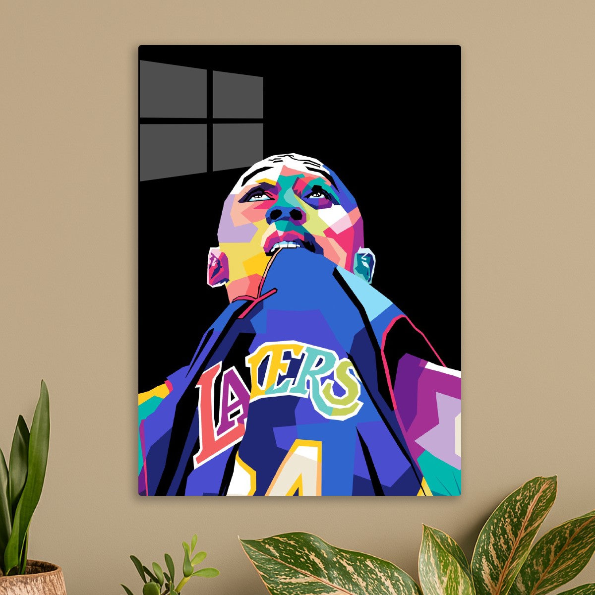 kobe bryant wpap