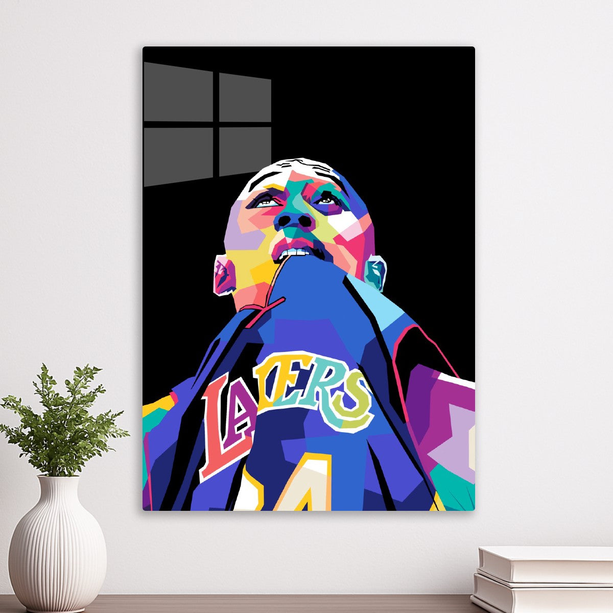 kobe bryant wpap
