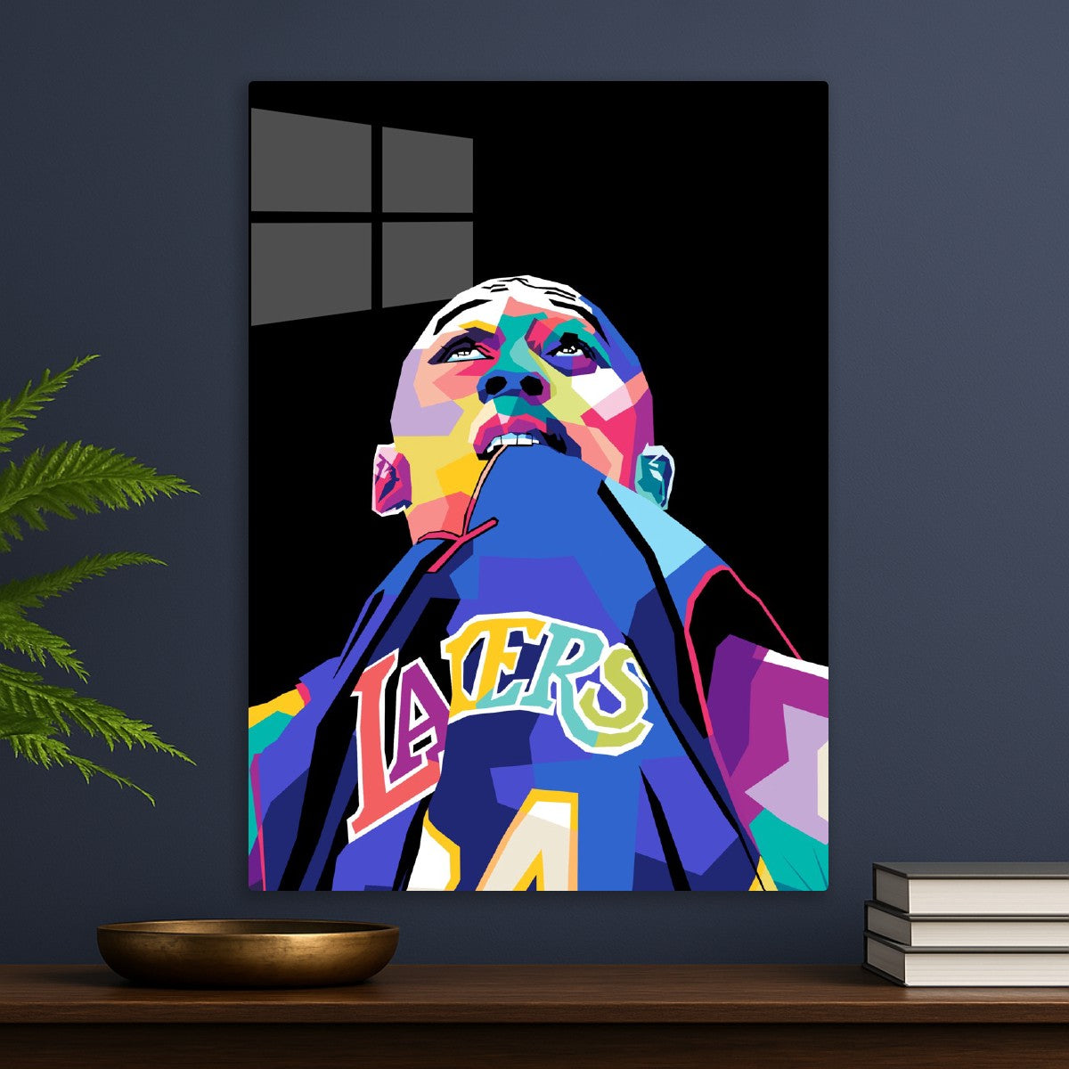kobe bryant wpap