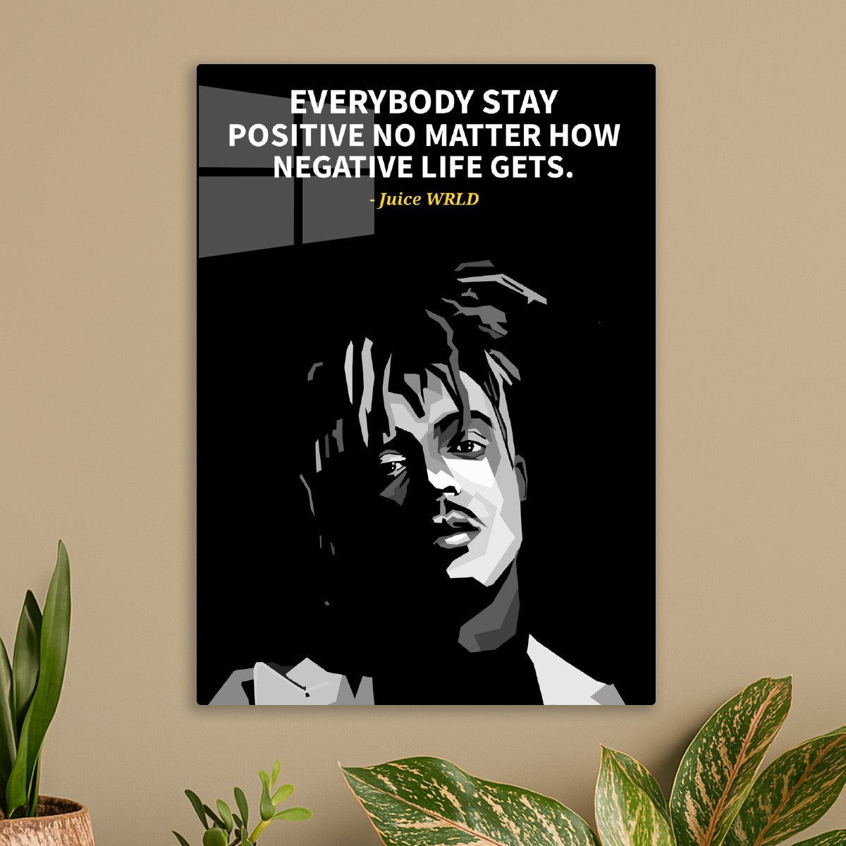 Juice Wrld