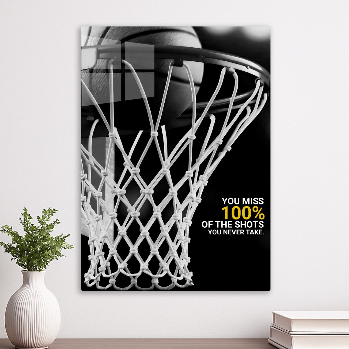 basketball quotes