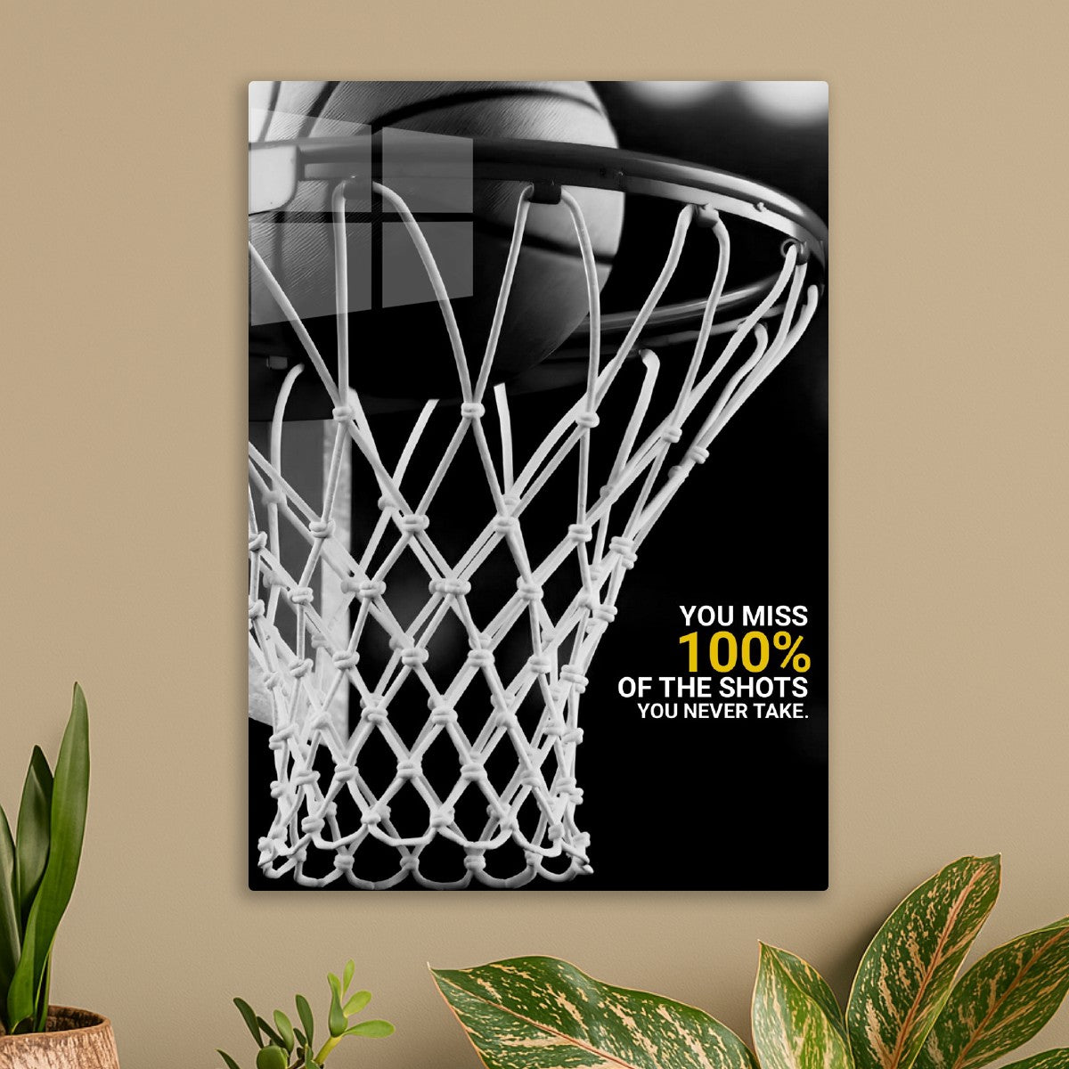 basketball quotes