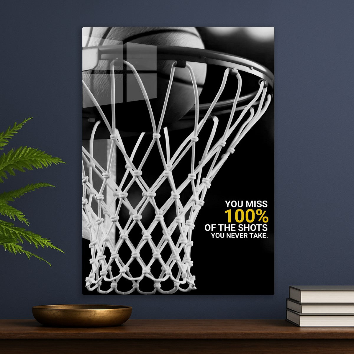 basketball quotes