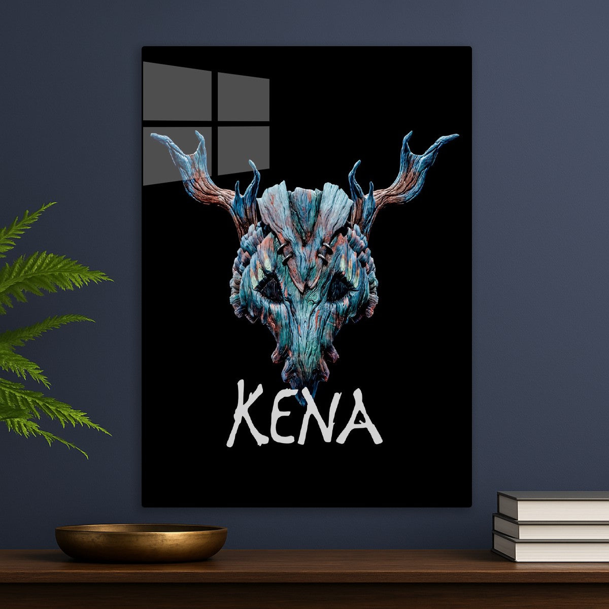 Kena