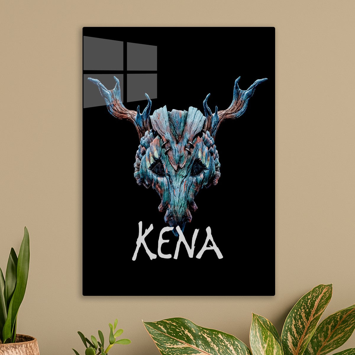 Kena