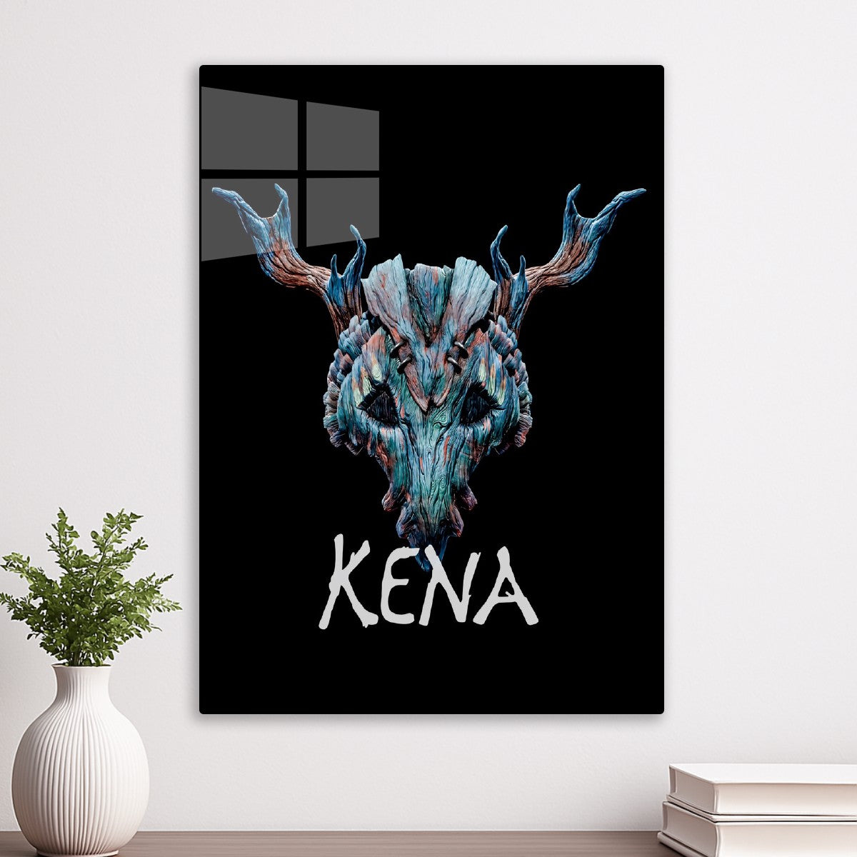 Kena