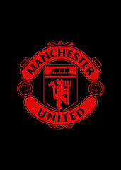 Manchester United Football Club