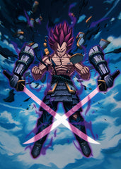 Dragon Ball