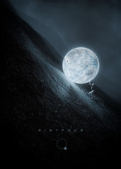 Lunar Burden