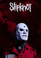 slipknot