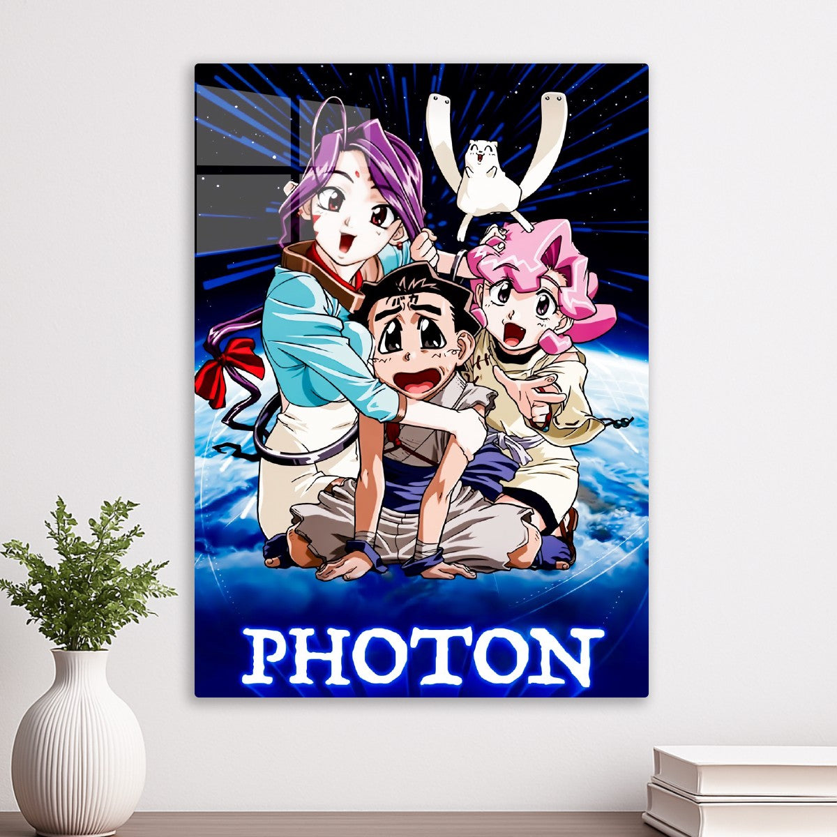 Photon
