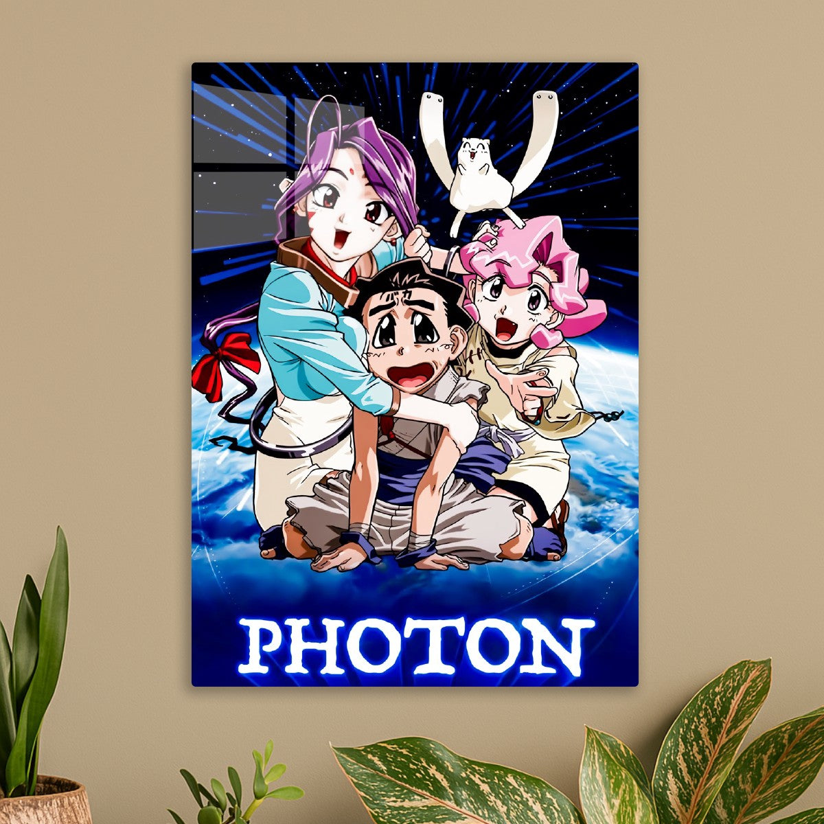 Photon