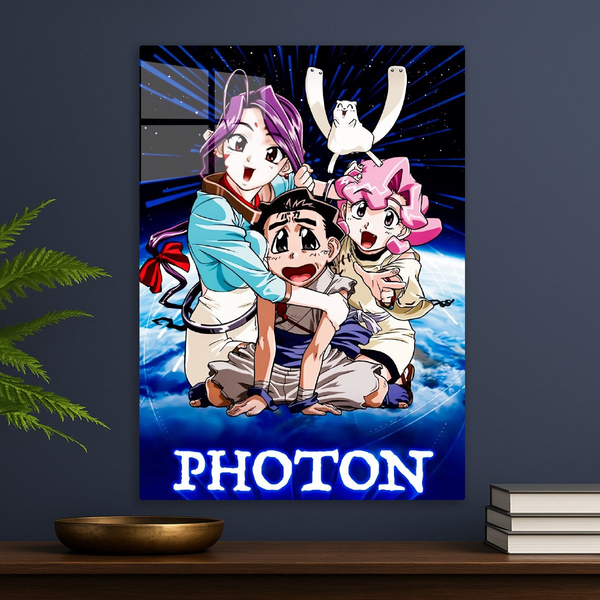 Photon