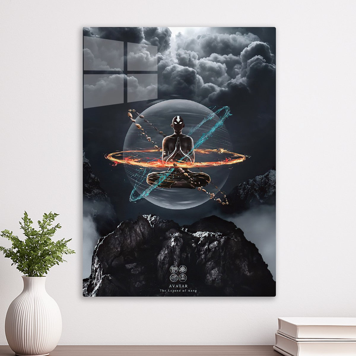 Avatar